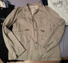 Herren übergangsjacke gebraucht kaufen  Köln