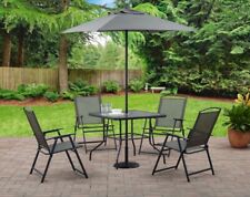 dining gray outdoor table for sale dining gray outdoor table for sale Rogers