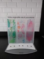 Presentoir comptoir poser d'occasion  Solesmes