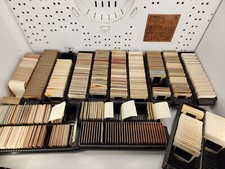 300 500 kodachrome for sale  Payson