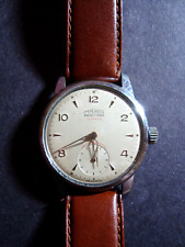 Orologio polso imperios usato  Vaiano
