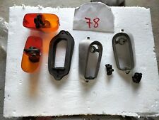 Fiat 600 serie usato  Italia