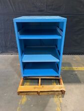 Stanley vidmar ind for sale  Suwanee