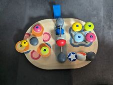 Selecta 62064 spintivity gebraucht kaufen  Stadtoldendorf