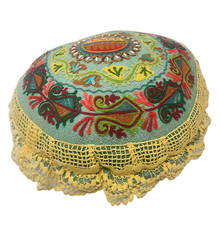 bohemian floor sofa for sale bohemian floor sofa for sale Folsom