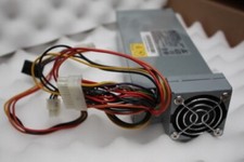 Ibm lenovo thinkcentre for sale  BRIXHAM