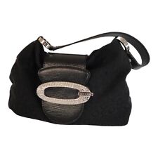 Borsa guess originale usato  Ascoli Piceno