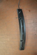 Mercedes benz klasse gebraucht kaufen  Bergheim