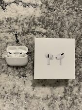 Apple airpods pro for sale  Spokane