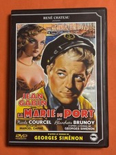 Rene chateau dvd d'occasion  Jarville-la-Malgrange