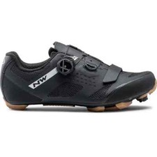 Scarpe northwave razer usato  Concesio
