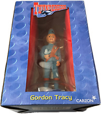 Vintage thunderbirds gordon for sale  BROADSTONE