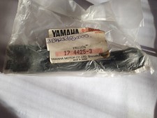 Yamaha 500 biellette d'occasion  Carcassonne