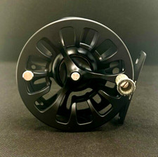 ross evolution spool for sale ross evolution spool for sale Fort Collins