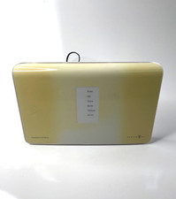 Speedport 921v deutsche gebraucht kaufen Speedport 921v deutsche gebraucht kaufen  Schermbeck