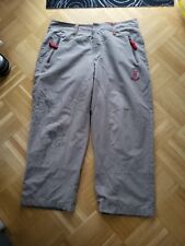 Jeans damen hose gebraucht kaufen  Giengen an der Brenz