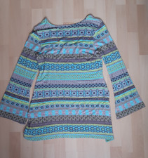 Longshirt damen boysen gebraucht kaufen  Gotha