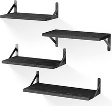 Floating shelves set for sale  Hendersonville