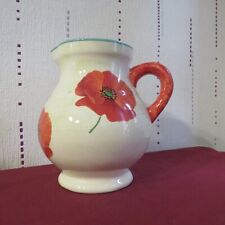 Grand pichet vase d'occasion  Thiaucourt-Regniéville