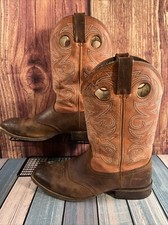 Durango nicotine burnt for sale  Creedmoor