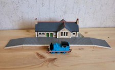 Thomas bachmann hornby gebraucht kaufen  Freiburg im Breisgau