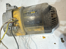 Dewalt oem miter for sale  Savannah