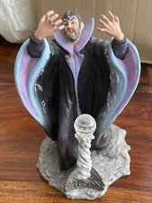Enchantica mezereon grand for sale  BRIGHTON