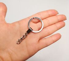 Key chain rings for sale  Davenport