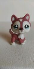 Little petshop lps d'occasion  Veneux-les-Sablons