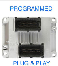 motor v6 comprar usado  Enviando para Brazil