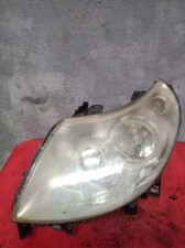 1340664080 farol destro para FIAT DUCATO COMBI 33 (09.2006 =) 2006 222812, usado comprar usado  Enviando para Brazil