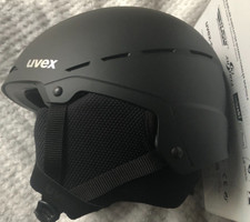 Uvex legend 2.0 for sale  NOTTINGHAM