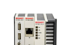 Beckhoff cx1000 system gebraucht kaufen  Recklinghausen