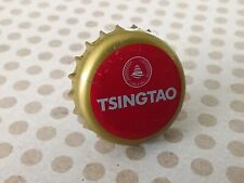 Kronkorken tsingtao china gebraucht kaufen  Deutschland