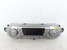 7m5t18c612ce console comandi usato  Torre del Greco