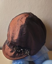 Berretto cappello colours usato Berretto cappello colours usato  Pistoia