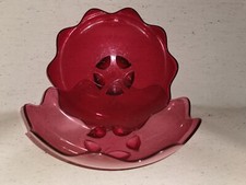 Eleganzia venus schalen gebraucht kaufen  Wangerland