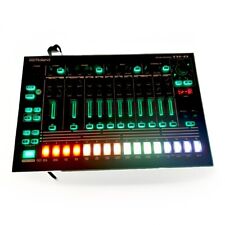 Roland expansion for sale  WATFORD