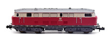 Trix minitrix 16162 gebraucht kaufen  Köln