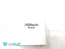 Asrock asrr tpm for sale  Tampa