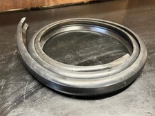 Mercedes w111 3.5 for sale  EDENBRIDGE