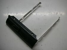 Caddy supporto slitta usato  Minerbio