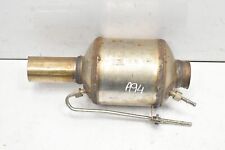 Catalizzatore dpf fap usato  Rodano