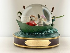 Disney rescuers bernard for sale  Saint Joseph