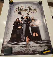 Vintage original addam for sale  Cullman