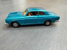 Corgi toys 280 for sale  UK