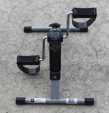 Folding exercise bike for sale  Rockledge