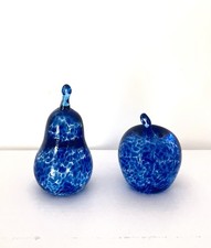 Teign valley blue for sale  UK