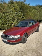saab classic for sale saab classic for sale WORCESTER