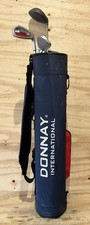 Donnay junior golf for sale  COLCHESTER